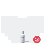 EVOLVh Superfinish Polishing Balm 2 Oz (Pack of 12)