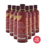 Exclusive Tone Boosting Body Glycerin 16.8 Oz (Pack of 12)