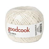 Goodcook Bradshaw Twine Ball 300 Ft. (Pack of 72)