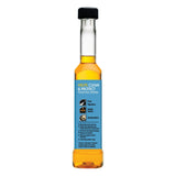 Gumout Fuel System Treatment - 510015 6 Oz (Pack of 6)