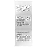 Olay Eyes Depuffing Eye Roller For Tired Skin 0.2 Fl Oz(Pack Of 12)