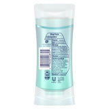 Degree Women UltraClear Antiperspirant Deodorant Black+White Pure Rain 2.6 oz (Pack of 12)