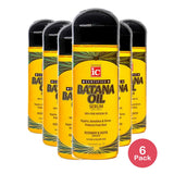 Fantasia Batana Oil Serum 6 Oz (Pack of 6)