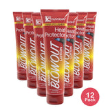 Fantasia Heat Protector Blow Out Lotion, 5.0 fl oz