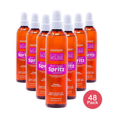 Fantasia Liquid Mousse Spritz 2 Oz (Pack of 48)