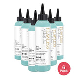 Flawless by Gabrielle Union Soothing Scalp Tonic 4 Oz (Pack of 6)