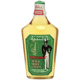 Pinaud Clubman After Shave Lotion 6Oz (Pack of 12)