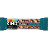Kind Fruit And Nut Bar Dark Chocolate Nuts And Sea Salt 1.4Oz (Pack of 72)