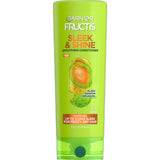 Garnier Fructis Sleek And Shine Fortifying Conditioner 12Oz (Pack of 6)