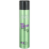 Garnier Fructis Style Full Control Hairspray Aerosol Ultra Strong 8.25Oz (Pack of 6)