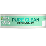 Garnier Fructis Style Pure Clean Finishing Paste 2Oz (Pack of 12)