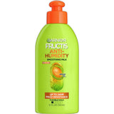 Garnier Fructis Style Smoothing Milk Strong 5.1Oz (Pack of 6)