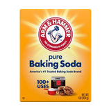 Church & Dwight #01110 16 Arm & Hammer 16 Oz (Pack of 24)