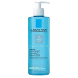 TOLERIANE PURIF FM CLSR 13.52 OZ (Pack of 24)