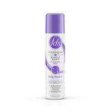 FDS Intimate + Body Dry Feminine Deodorant Spray Baby Powder 2 Oz (Pack of 24)