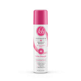 FDS Intimate + Body Dry Feminine Deodorant Spray Extra Strength 2 Oz (Pack of 24)