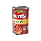 HUNTS Tomato Paste, 18 Oz (Pack of 24)