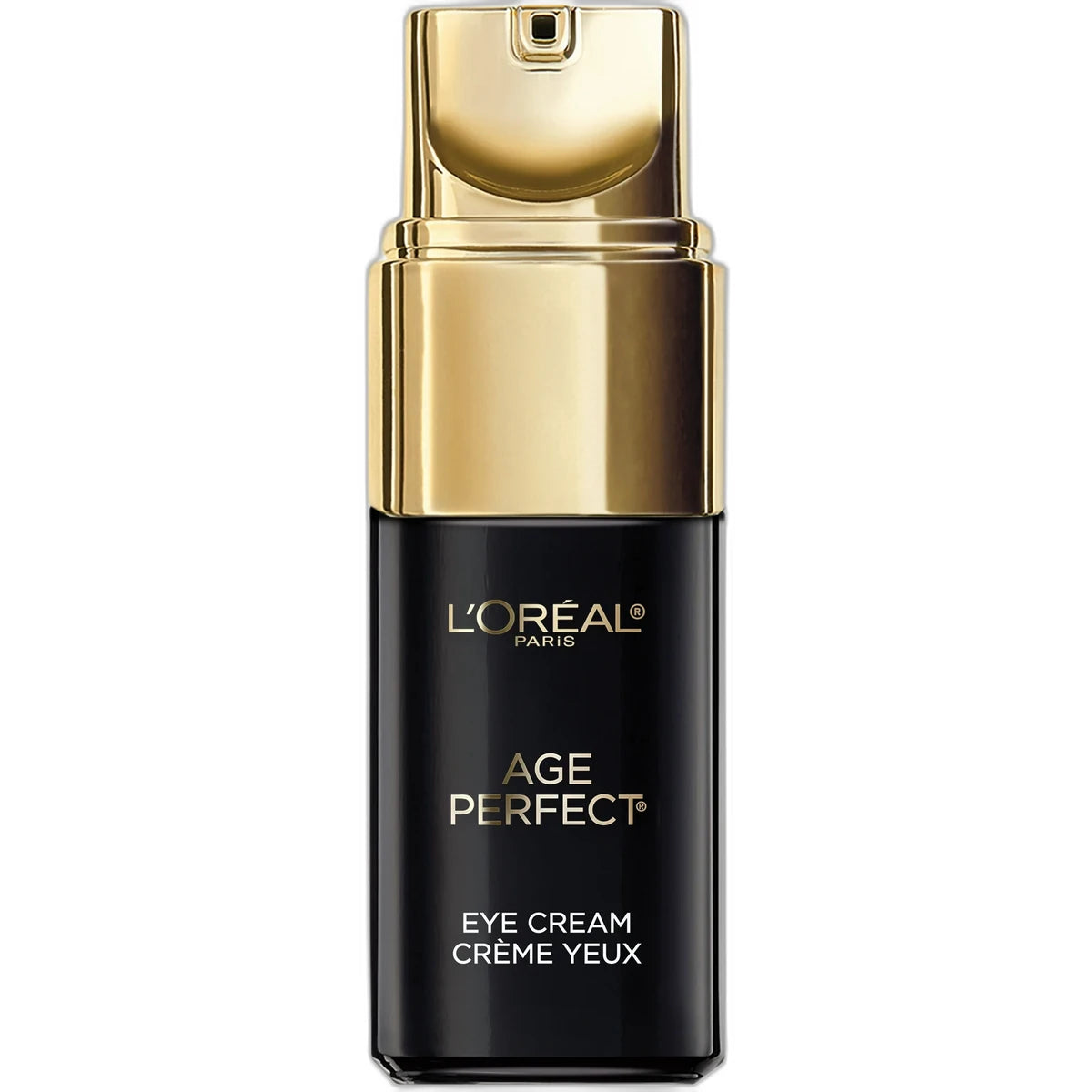 Loreal Paris Age Perfect Cell Renewal Anti-Aging Eye Cream 0.5Oz (Pack Of 24)