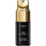 Loreal Paris Age Perfect Cell Renewal Anti-Aging Eye Cream 0.5Oz (Pack Of 24)
