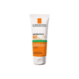 Anthelios 60 Clear Skin Dry Sunscreen 1.7 Oz (Pack of 24)