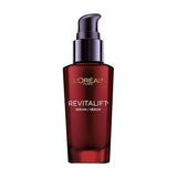 L Oreal Paris Revitalift Triple Power Concentrated Serum Treatment Anti-Aging 1 fl Oz (Pack of 24)