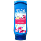 Finesse Moisturizing Conditioner Restore + Strengthen 13Oz (Pack of 6)