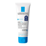 LIPIKAR BALM AP+ 2.53 OZ (Pack of 24)