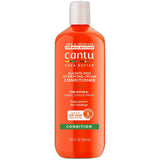 Cantu Shea Butter for Natural Hair Hydrating Cream Conditioner 13.5Oz (Pack of 12)