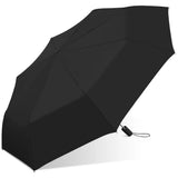 BLK Automatic Umbrella (Pack of 24)