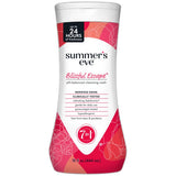 Summers Eve Cleansing Wash Blissful Escape 15Oz (Pack of 12)