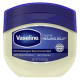 Vaseline - Original Petroleum Jelly 7.50 oz (Pack of 36)