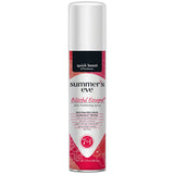 Summer's Eve Feminine Deodorant Freshening Spray Blissful Escape 2 FlOz (Pack of 24)