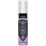 Summers Eve Feminine Deodorant Spray Ultra Extra Strength 2Oz (Pack of 24)