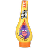 Squizz Moco De Gorila Snott Hair Gel11.9Oz (Pack of 12)
