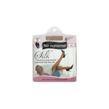 Nn Silk Indulgence Control Top (Pack of 36)