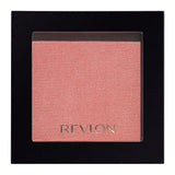 Revlon Powder Blush - 006 Naughty Nude - 0.17 Oz (Pack Of 48)