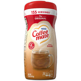 Nestle Coffee Mate The Original Powder Coffee Creamer 11Oz (Pack of 12)