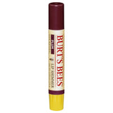 Burt’S Bees Lip Shimmer Lip Gloss Shade Plum 2.6 G 0.09 Oz (Pack Of 48)