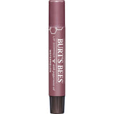 Burt'S Bees® 100% Natural Origin Moisturizing Lip Shimmer, Watermelon, 1 Tube 0.09 Oz (Pack Of 48)