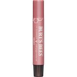 Burt'S Bees - Peony Lip Shimmer 0.09 Oz (Pack Of 48)