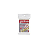 Good Cook Kitchen Twine 75 ft (Pack of 48)