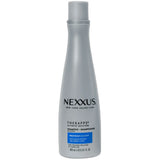 Nexxus Therappe Ultimate Moisture Shampoo13.5Oz (Pack of 4)