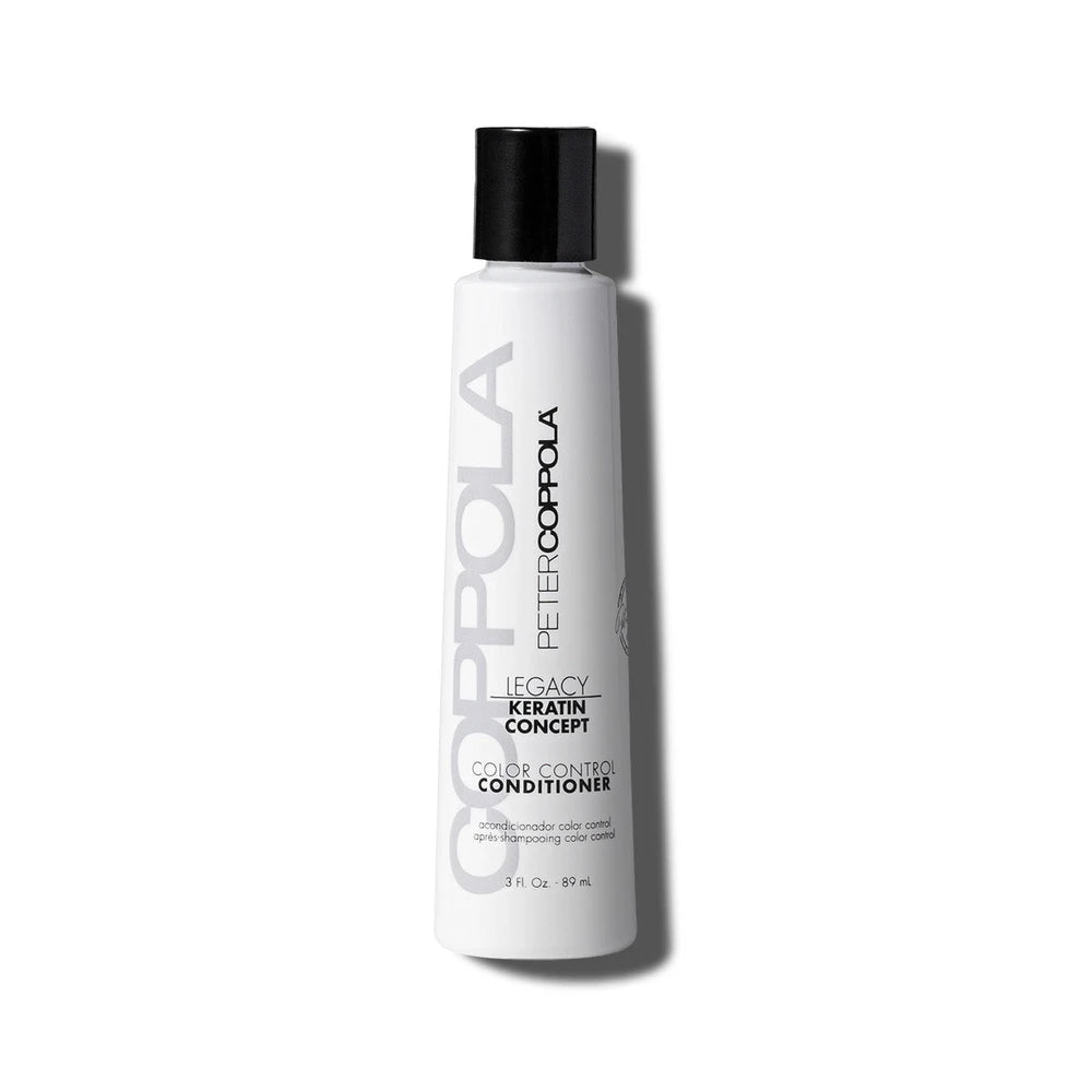 Peter Coppola Color Control Conditioner 3 fl Oz (Pack of 48)