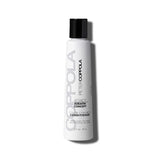 Peter Coppola Color Control Conditioner 3 fl Oz (Pack of 48)