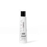 Peter Coppola Color Control Sulfate-Free Shampoo 3 fl Oz (Pack of 48)