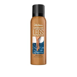 Sally Hansen Airbrush Legs, Medium Glow, 4.4 Oz (Pack of 48)