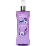 Parfums De Coeur Body Fantasies Signature Twilight Mist Fantasy Body Spray 8Oz (Pack of 12)