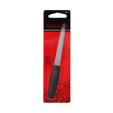 Revlon Compact Emeryl File 0.32 Oz (Pack of 72)