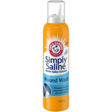 Arm & Hammer - Simply Saline Wound Wash 7.10 fl oz (Pack of 12)
