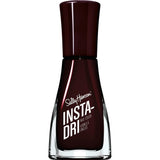 Sally Hansen- Insta Dri 3.0-Go Garnet-0.31 fl Oz (Pack of 72)